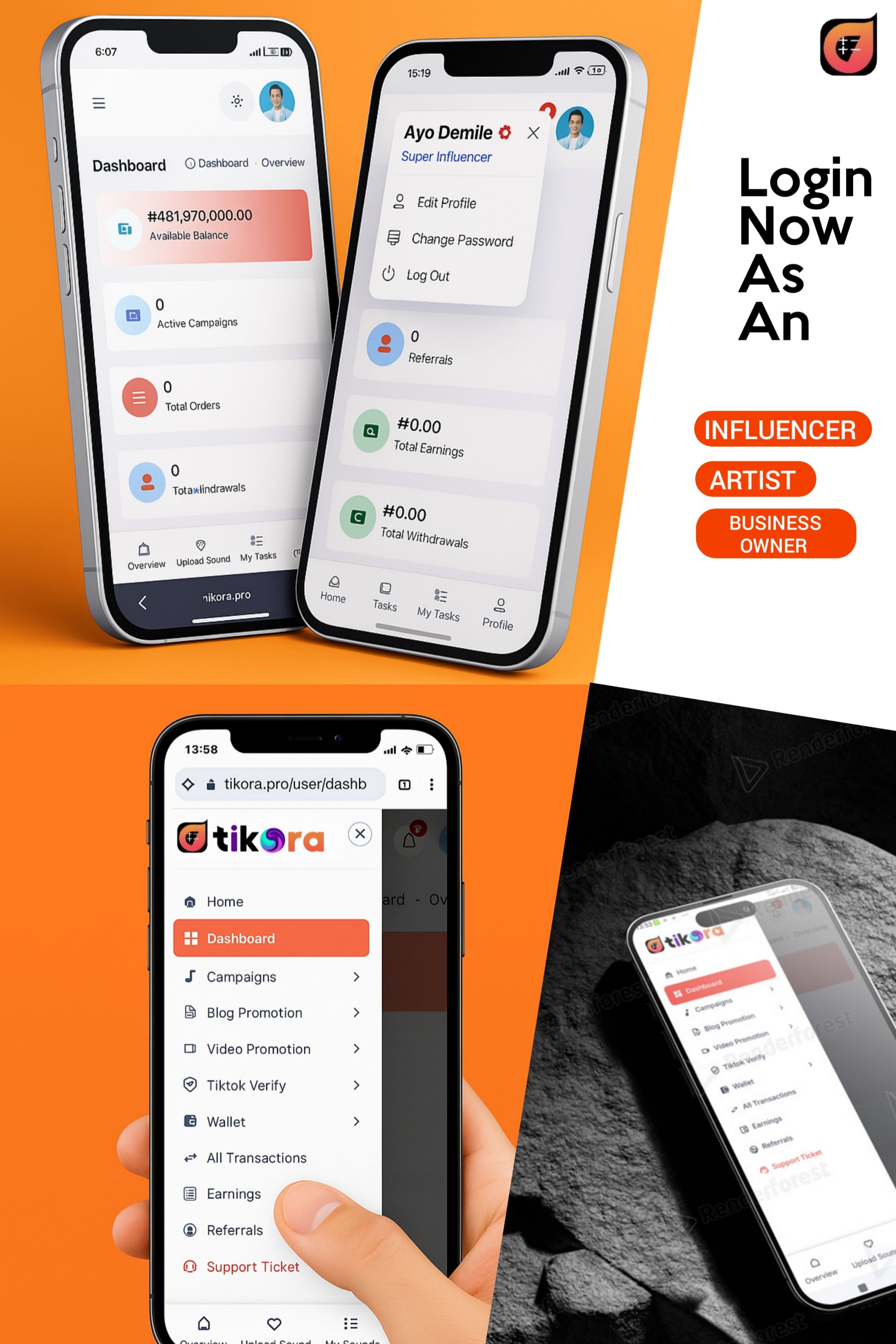 app-mockup